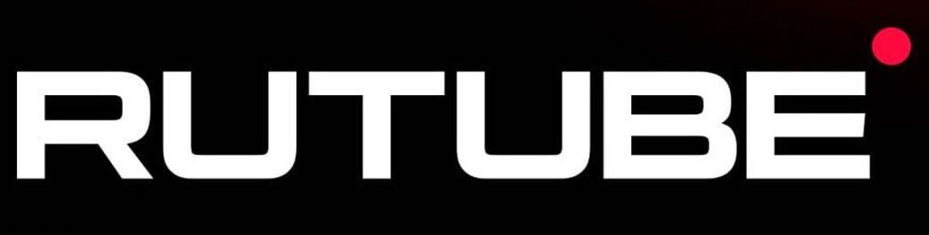 rutube logo