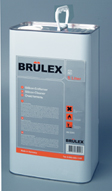 Обезжириватель Brulex - 1