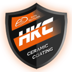 logo-hkc
