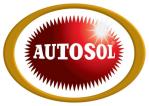 autosol logo