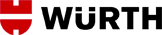 wurth logo
