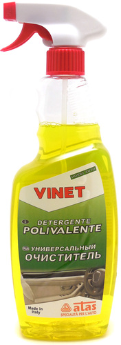 Vinet (Винет) - 2
